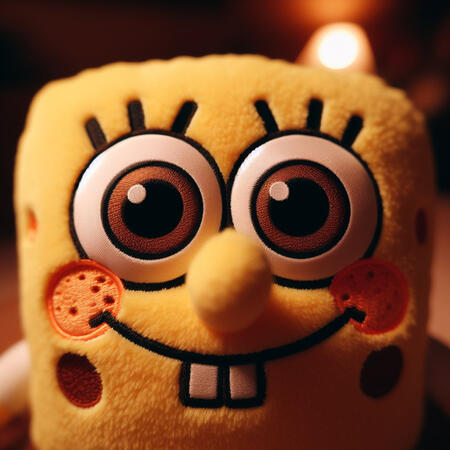 fuck you skibidi toilet fans