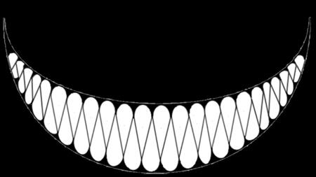 yOu MaDE A TerrIBLE MiSTAke